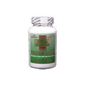 Biotec Foods Cell Guard