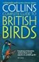Complete British Birds (Collins Complete Photo Guides)
