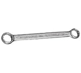 Review Draper 120 / 12X13MM FLAT RING SPANNER