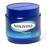 NOXZEMA SKIN CREAM Size: 14 OZ