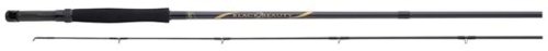8 1/2' 2Pc Fly Rod