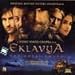 Eklavya - The Royal Guard