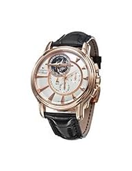 Zenith Watches Academy 18-1260-4005-01-C505 Men's Watch
