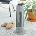 Sharper Image Ionic Breeze 3.0 Compact Silent Air Purifier (SI397)