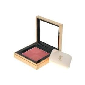 Yves Saint Laurent Blush Variation Face Blushes