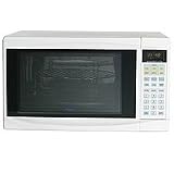 1.0 Cu. Ft. Convection Microwave