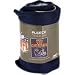 Chicago Bears Fleece Blanket