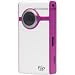 Flip UltraHD Video Camera 4 GB (Magenta) Flip UltraHD Video Camera 4 GB (Magenta)