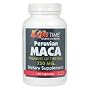 Peruvian Maca 750mg - 120 - Capsule