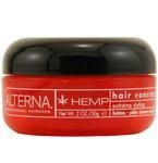Alterna Hemp Hair Concrete 59.10ml--2fl oz