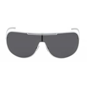 Buy CHRISTIAN DIOR 0076 color 4U9ON Sunglasses