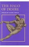 The Halo of Desire: Poems