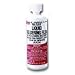 Oatey #30106 4 OZ AP Liquid Flux