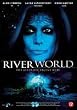 RIVERWORLD [2010]