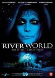 Riverworld