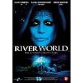 RIVERWORLD [2010]
