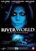 RIVERWORLD [2010]