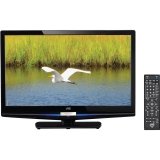 JVC LT-42P510 42 LCD TV ATSC - HDTV 1080p - 178° / 178° - 16:9 - 1920 x 1080 - 1080p - 50 Hz