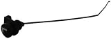 E-Z-GO 606390 Dipstick - Oil Level Gauge [Misc.]