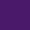 TANZANITE PURPLE