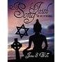A Song of Faith