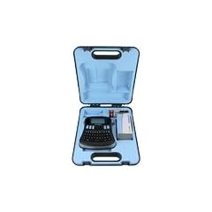 Dymo S0828980 Kofferset LabelManager 210D
