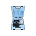 Dymo S0828980 Kofferset LabelManager 210D