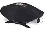 Weber Weber Q Vinyl Cover - 16551/16551