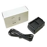 Canon CA 410 Ladeger�t f�r MV 3i MC/3MC/3iMC/3i/3/4i/4iMC/MVX 10i
