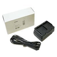 Canon CA 410 Ladeger�t f�r MV 3i MC/3MC/3iMC/3i/3/4i/4iMC/MVX 10i