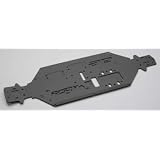 89314 Chassis RC8T