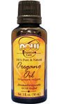 Oregano Oil 1 fl.oz