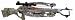 Horton Vision 175 Scope Crossbow Package