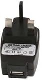 Puregadgets Puregadgets Qtek S100 USB Power Cable Socket