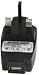 Electronics : Puregadgets HTC Touch Dual USB Power Cable Socket