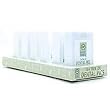 Tea Tree Oil Dental Pics ( Value Bulk Multi-pack) Image of Tea Tree Oil Dental Pics ( Value Bulk Multi-pack)