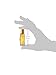 Liz Claiborne Mambo Eau De Colognes Splash for Men, Mini, 0.18 Ounce