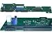 Intel BCW1UABPWB ATA Backplane for SR1300 with SE7501WV2ATA
