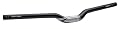 Truvativ T20 680 20 Rise 31.8 Stylo Riserbar (Blast Black)