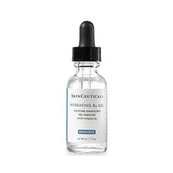Skinceuticals  Hydrating B5 Moisture-Enhancing Gel, 1-Ounce Bottle