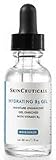 Skinceuticals  Hydrating B5 Moisture-Enhancing Gel, 1-Ounce Bottle