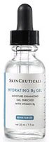 Skinceuticals  Hydrating B5 Moisture-Enhancing Gel, 1-Ounce Bottle