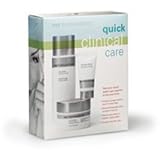 Escentuals Mineral: MD Formulations Quick Clinical Care Kit