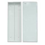 42IN Structured Wire Enclosure with Cover Rsw