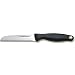 Kitchen Devils Lifestyle Multi Purpose Knife 302418