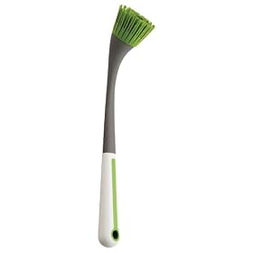 Buy Chef'n FreshForce Silicone Basting Brush