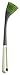 Chef'n FreshForce Silicone Basting Brush