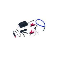 BA 51 Mobi-Accu-Charger 208-189