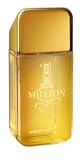Produkt-Bild: Paco Rabanne 1 MILLION Shower Gel 600ml (20.2 Fl.Oz)