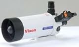 Vixen Optics 39955 4.7-Inch Telescope (White) 
